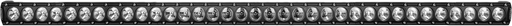 c61c-62b4d58d8a1e8.png