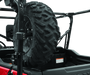 User 1