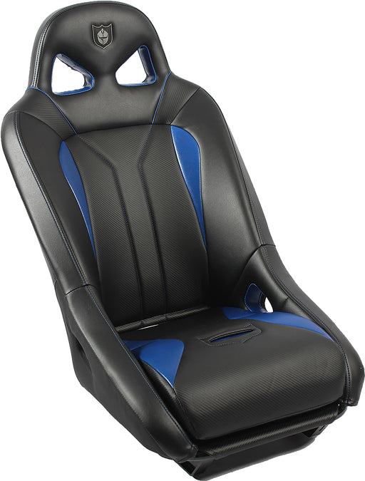 c63e-5cf6dd1282061.jpg