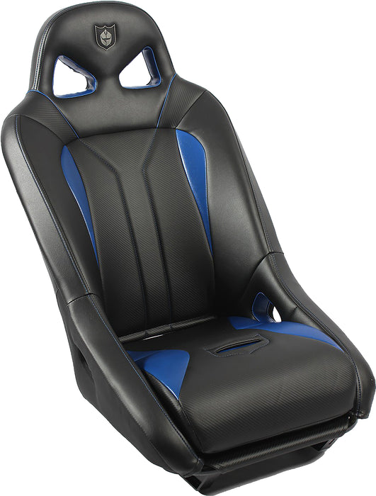 c63e-5cf6dd1282061.jpg