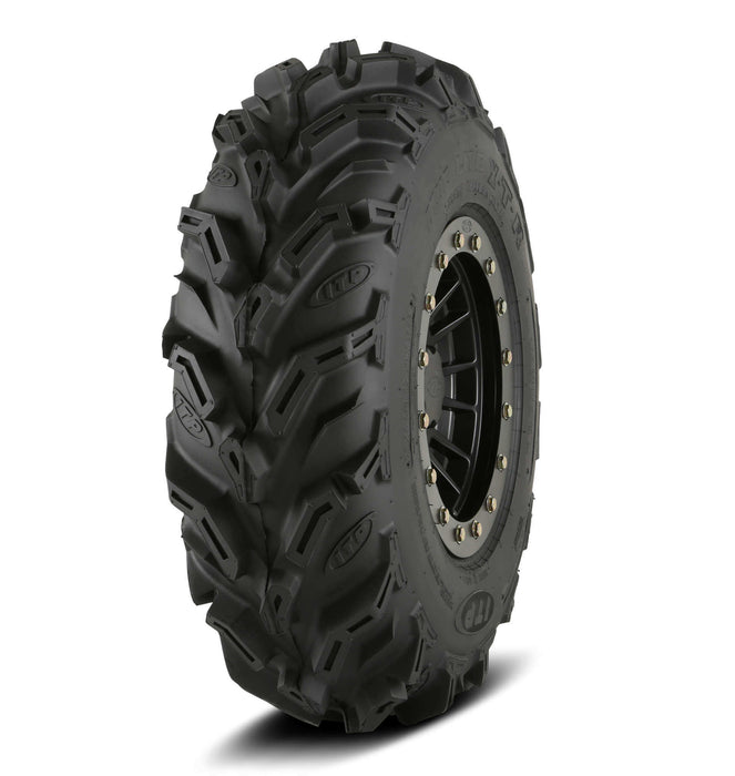 ITP Mud Lite Xtr UTV Tires