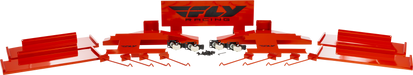 c700-60a7e963c7f13.png