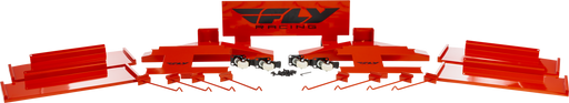 c700-60a7e963c7f13.png