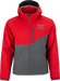 c73e-63c831016e170.png