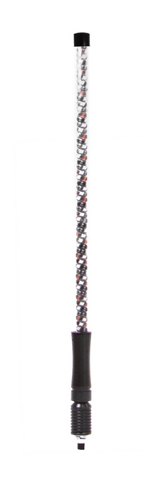 c766-61a6328439d7d.png