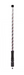 c766-61a6328439d7d.png