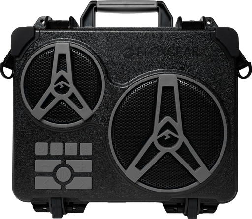 c87f-634880ce74df3.png