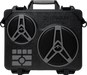 c87f-634880ce74df3.png