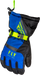 c8cb-63c9751b9db7f.png