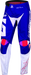 User 3