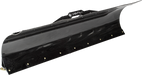 c941-6761b15d03c77.png