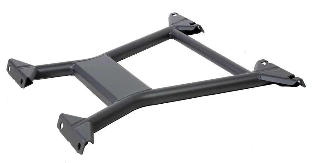 Pro Armor CanAm Maverick X3 Stock Roof