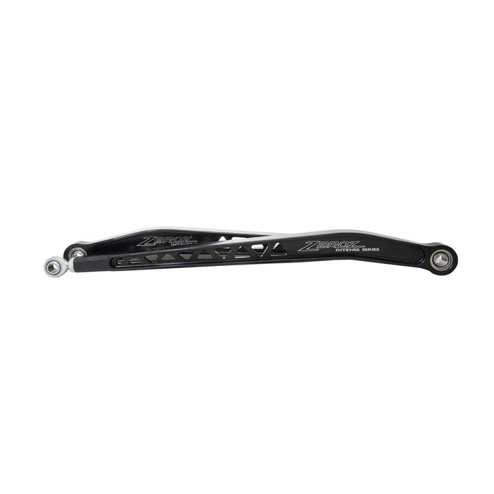 ZBROZ Racing  Can-Am Maverick X3/X3 MAX 72" Intense Series Lower Radius Rod