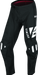 User 3