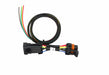ccbb-628fc54d50902.jpg