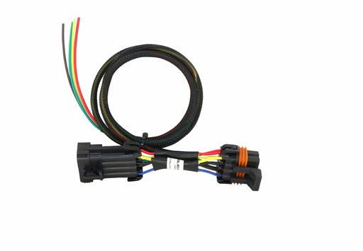 ccbb-628fc54d50902.jpg