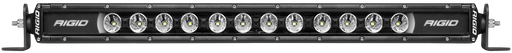 cd63-5f7e21f31fe97.png