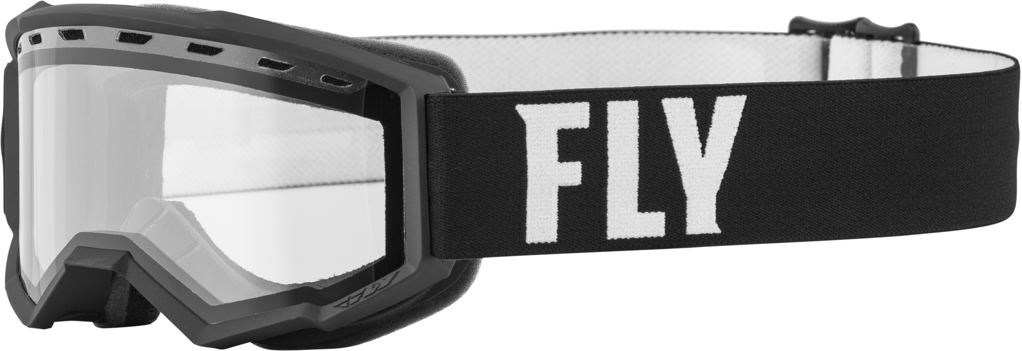 cf06-60ca36209bb99.png