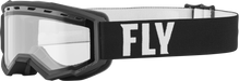 cf06-60ca36209bb99.png