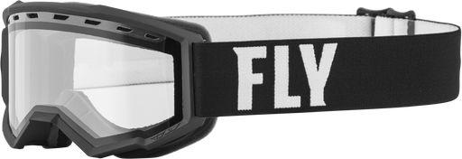 cf06-60ca36209bb99.png