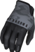 cf49-61a8feaf5de09.png