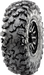 d01e-6476269118b0a.png