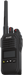d093-66855299ee9d4.png