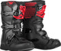 d106-5cdad37a8d647.jpg