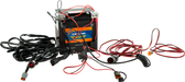 d1c9-60a26f742e834.png