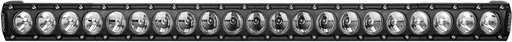 d1db-62b4d52124528.png