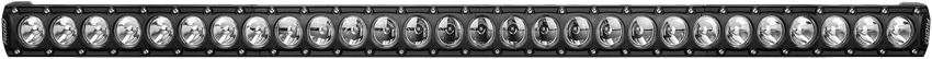 d1ef-62b4d58443263.png