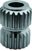 User 3