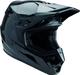 User 3