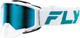 d2af-6500c816c0677.png