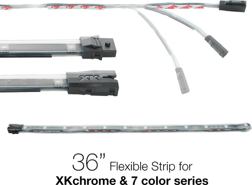 d33b-5e1f90619c930.jpg