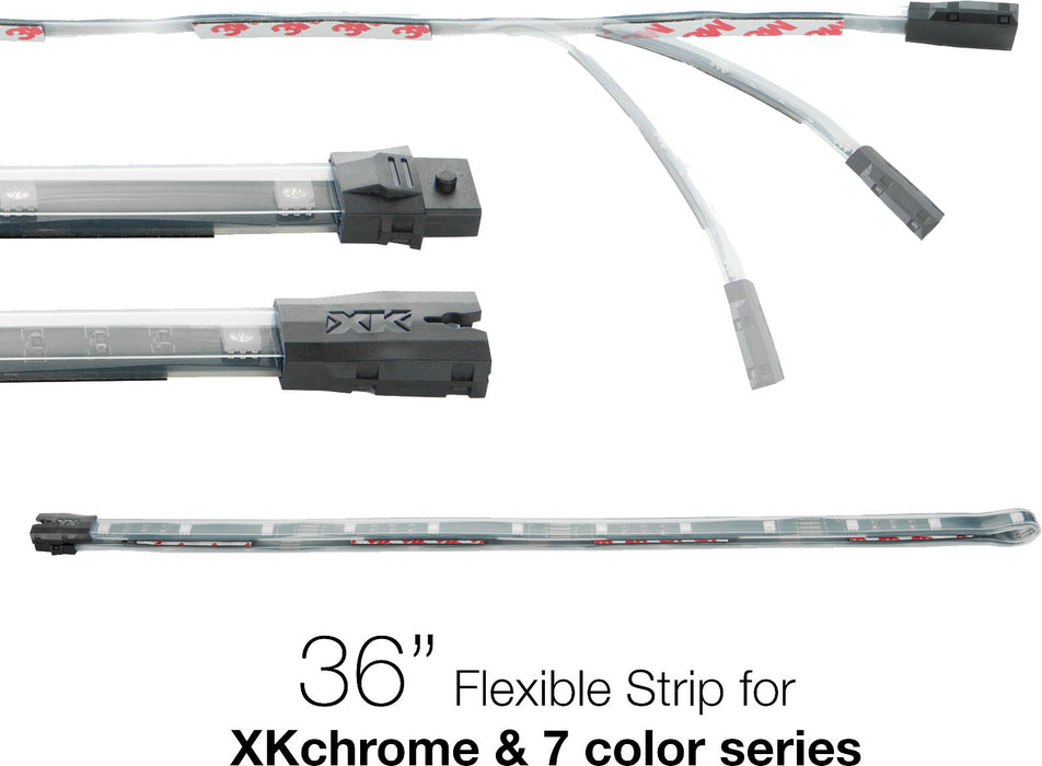 d33b-5e1f90619c930.jpg