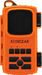 d385-634880bab6c7d.png