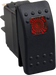 d3be-641b3d0947722.png