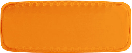 d40a-63e72f621480d.jpg