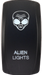 d41f-60c261006ce03.png