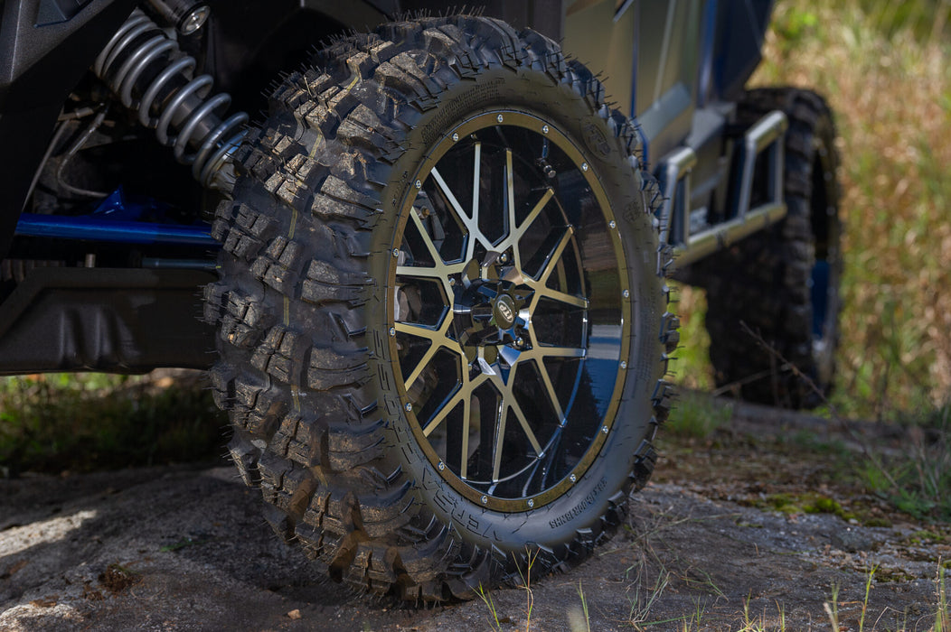 ITP Versa Cross V3 UTV Tires
