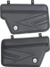 d501-60c366ca203ee.png