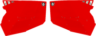 d54d-60c37738f0ce3.png