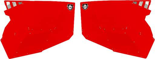 d54d-60c37738f0ce3.png
