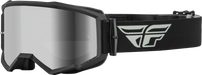 d5e1-6046b619a89a8.png