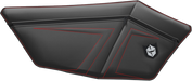d7d7-60c366ed48a28.png