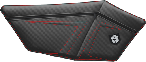 d7d7-60c366ed48a28.png