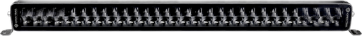 d986-6570f58fccd36.png