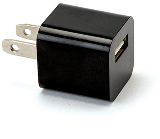 da3a-59ea36aa50c2e.jpg