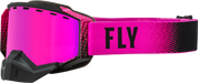 da52-60e6066b2746a.png